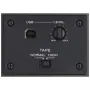 TEAC LP-R550 Black